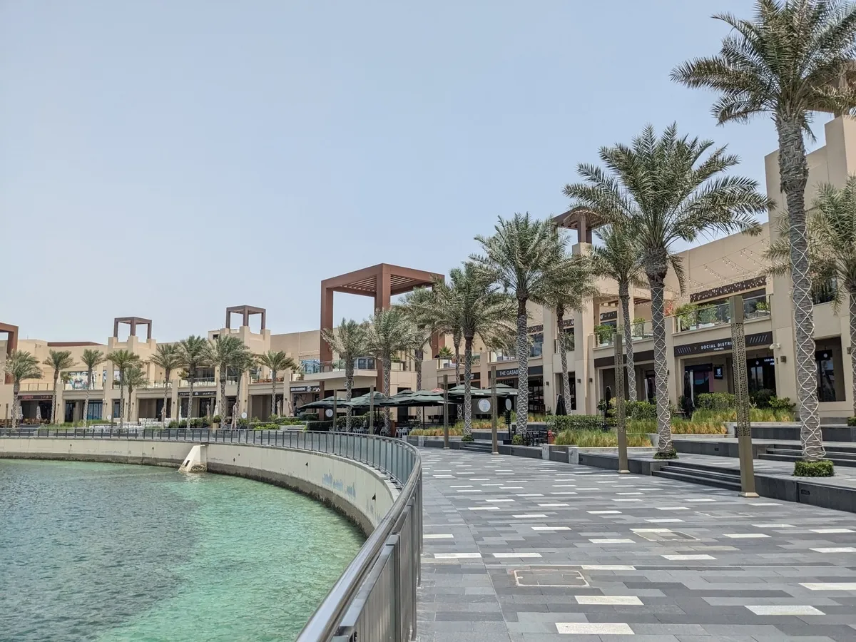 palm-jumeirah11