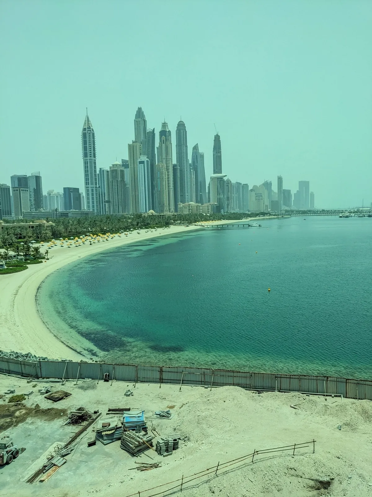 palm-jumeirah2