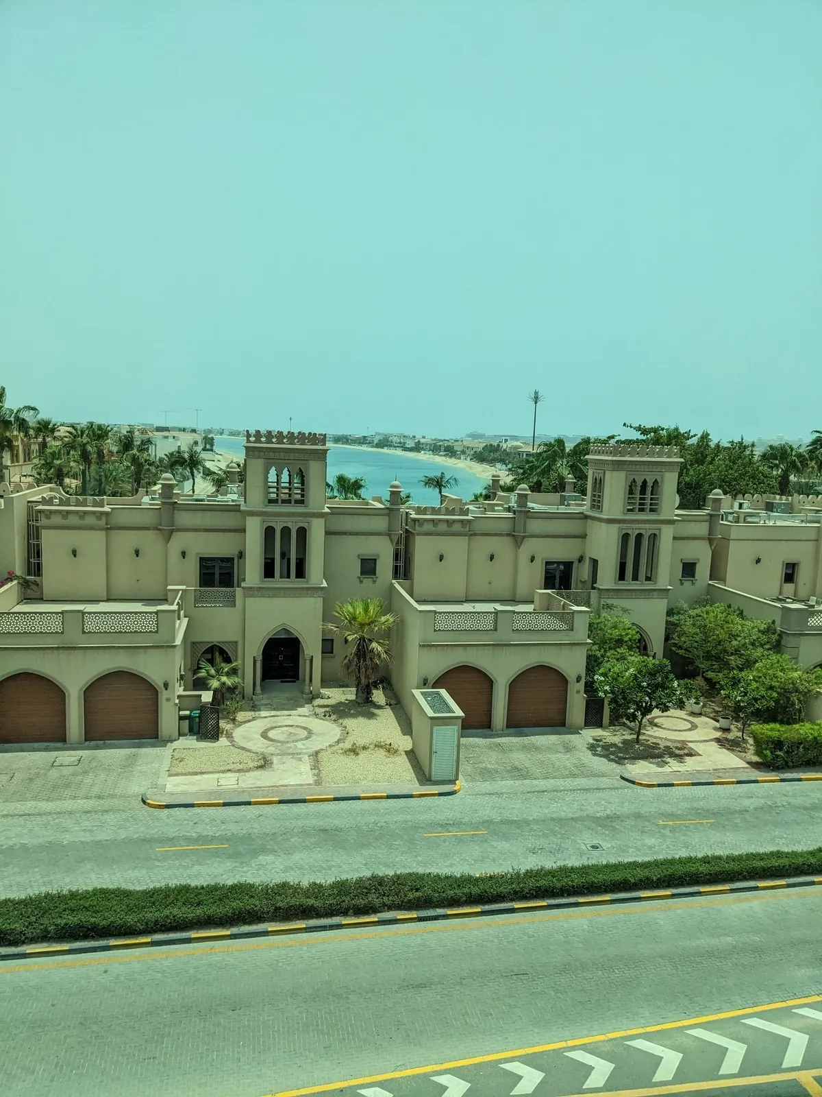 palm-jumeirah4