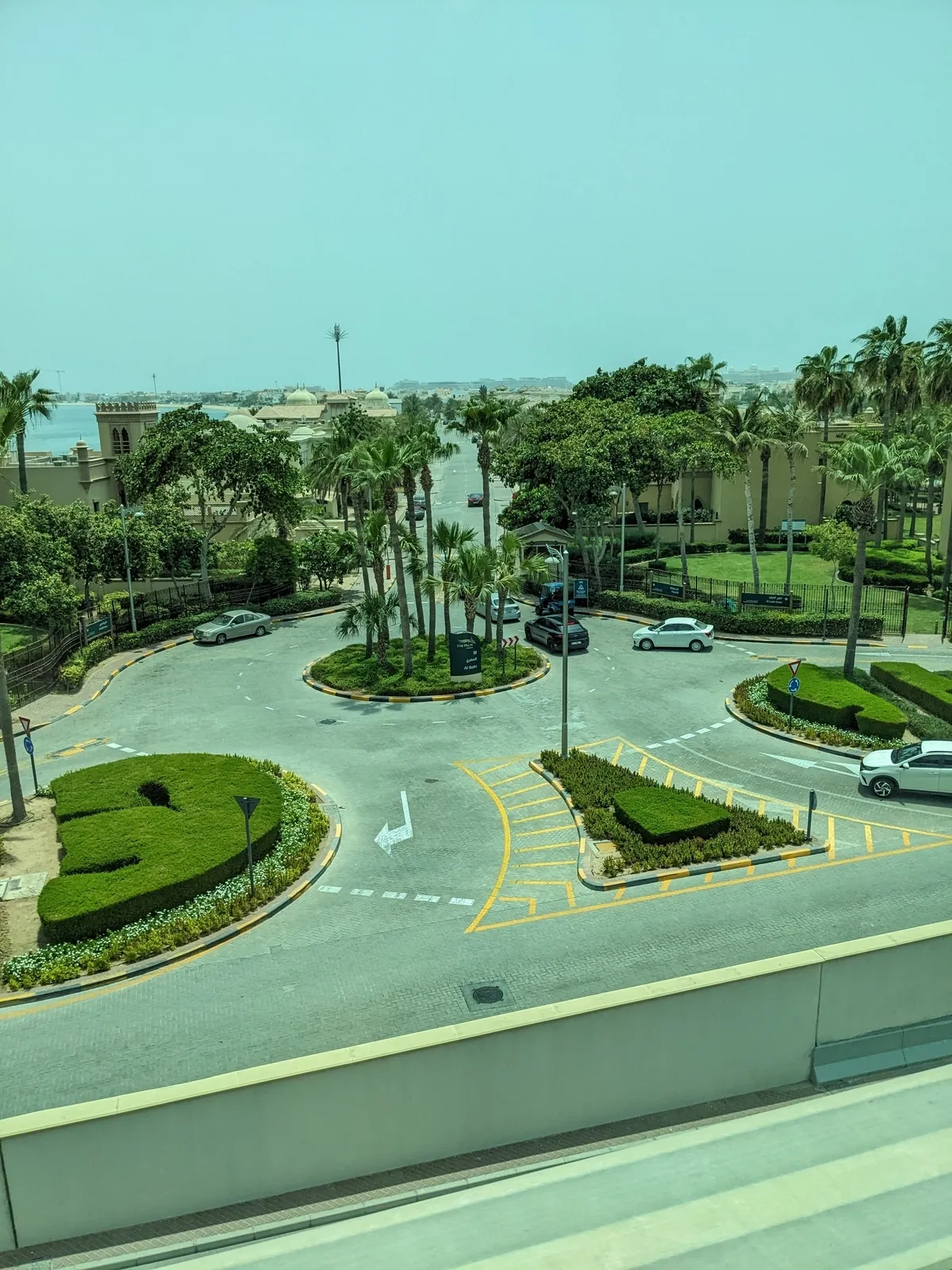 palm-jumeirah5