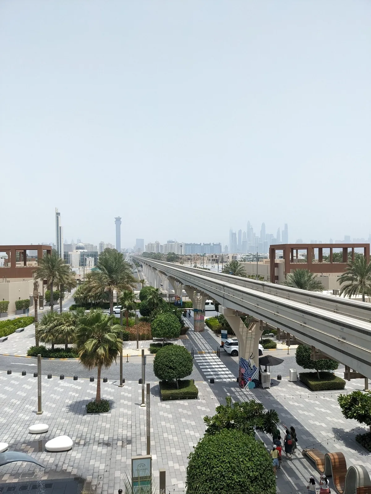 palm-jumeirah6