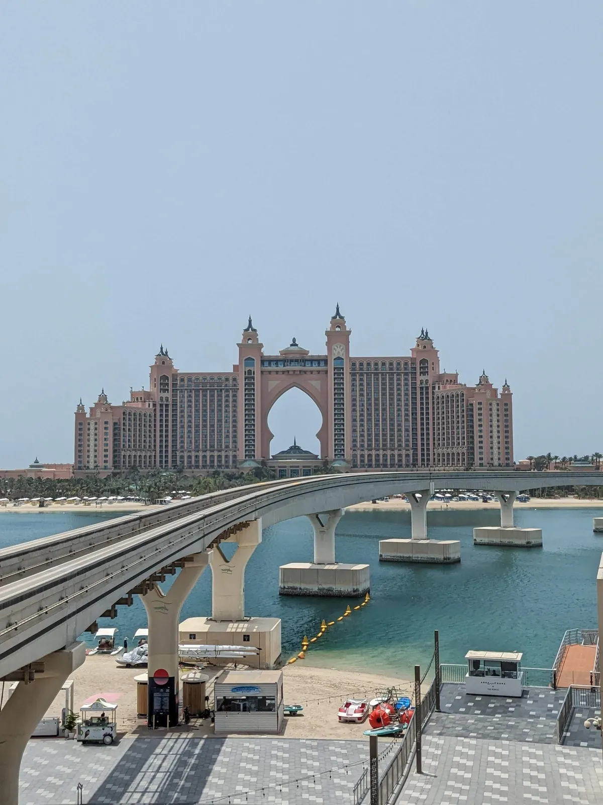 palm-jumeirah9