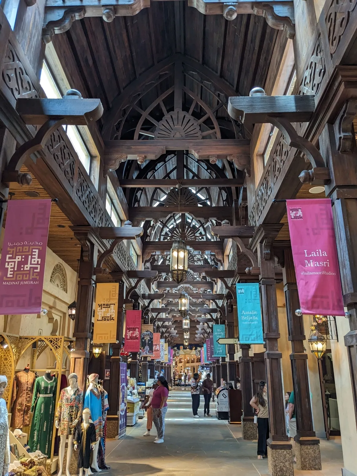 souk-madinat2