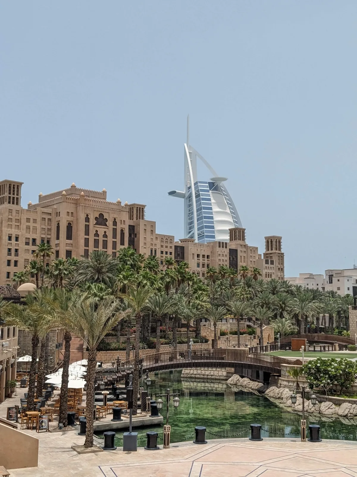 souk-madinat3