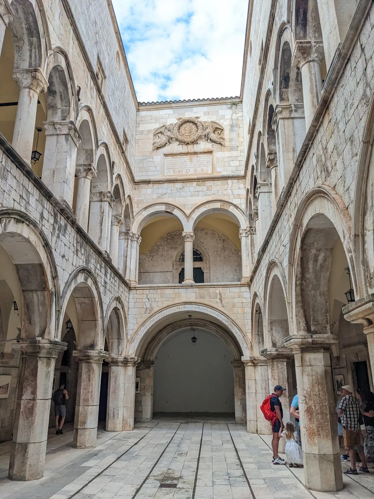 sponza1