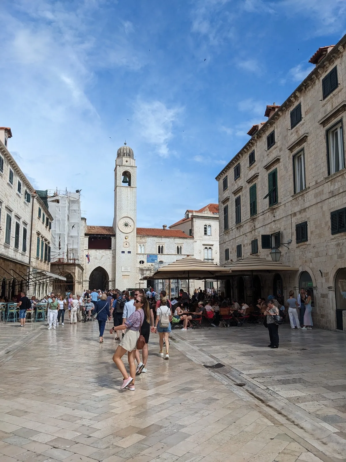 stradun3