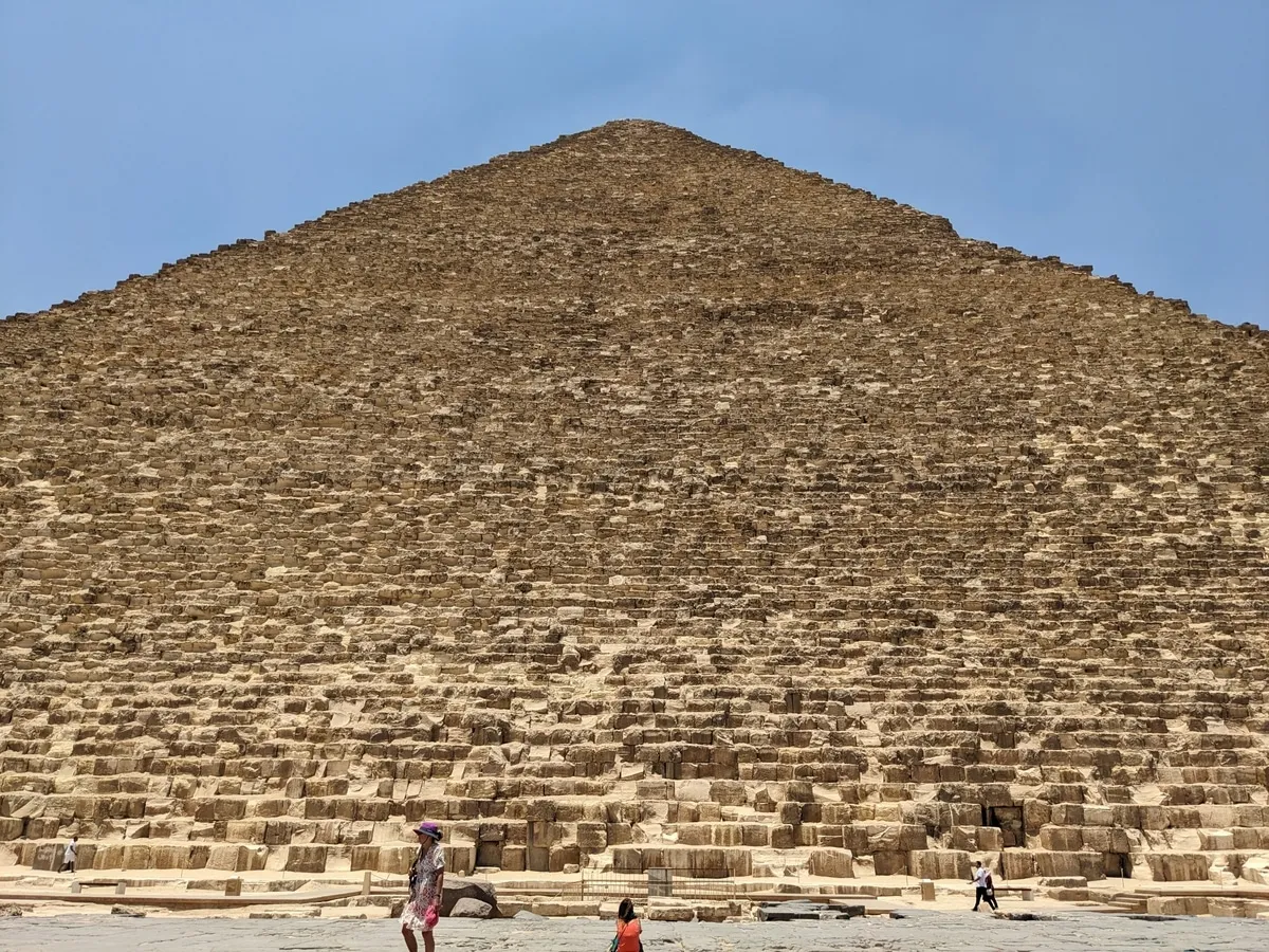 khufu1