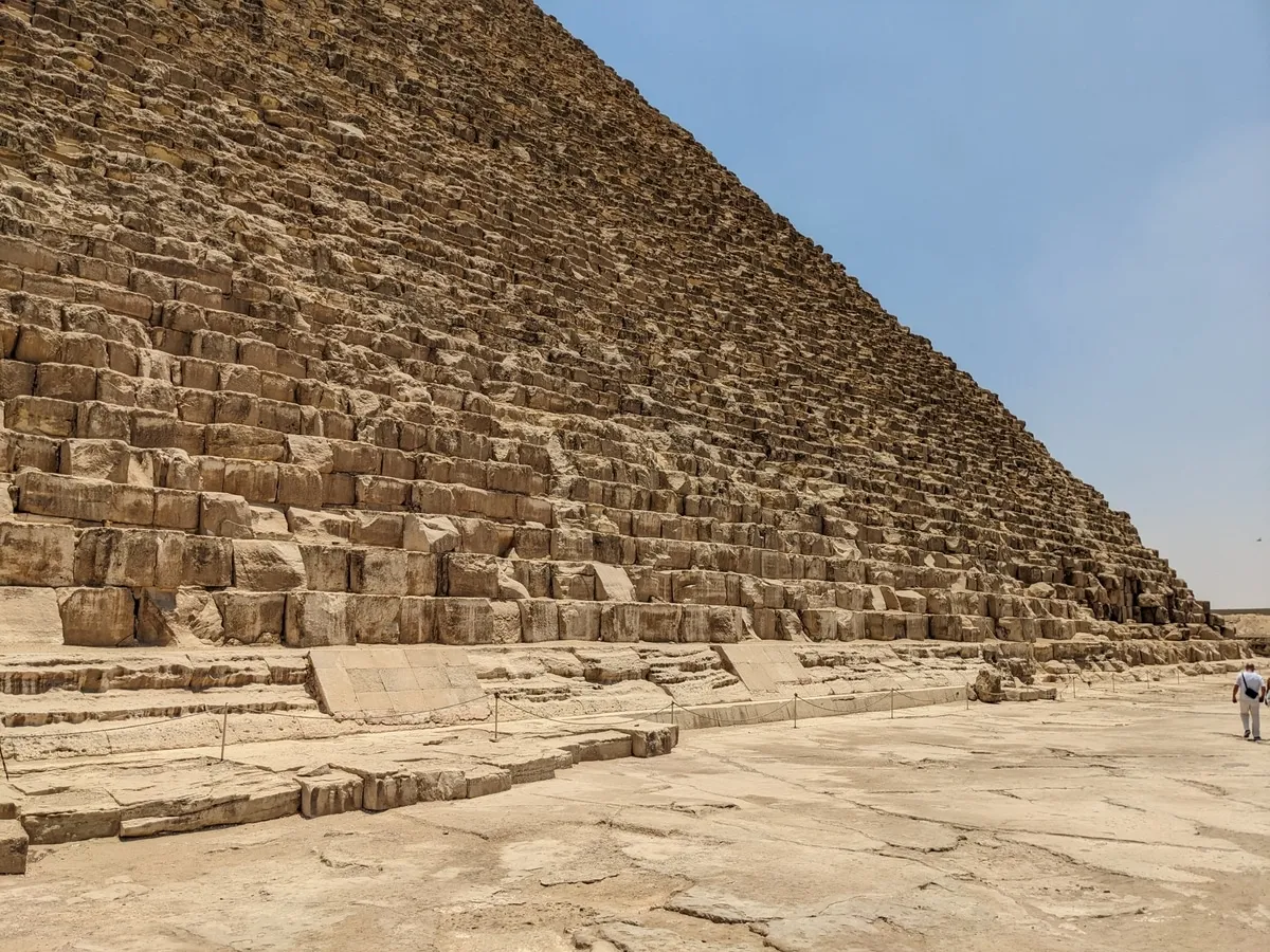 khufu10