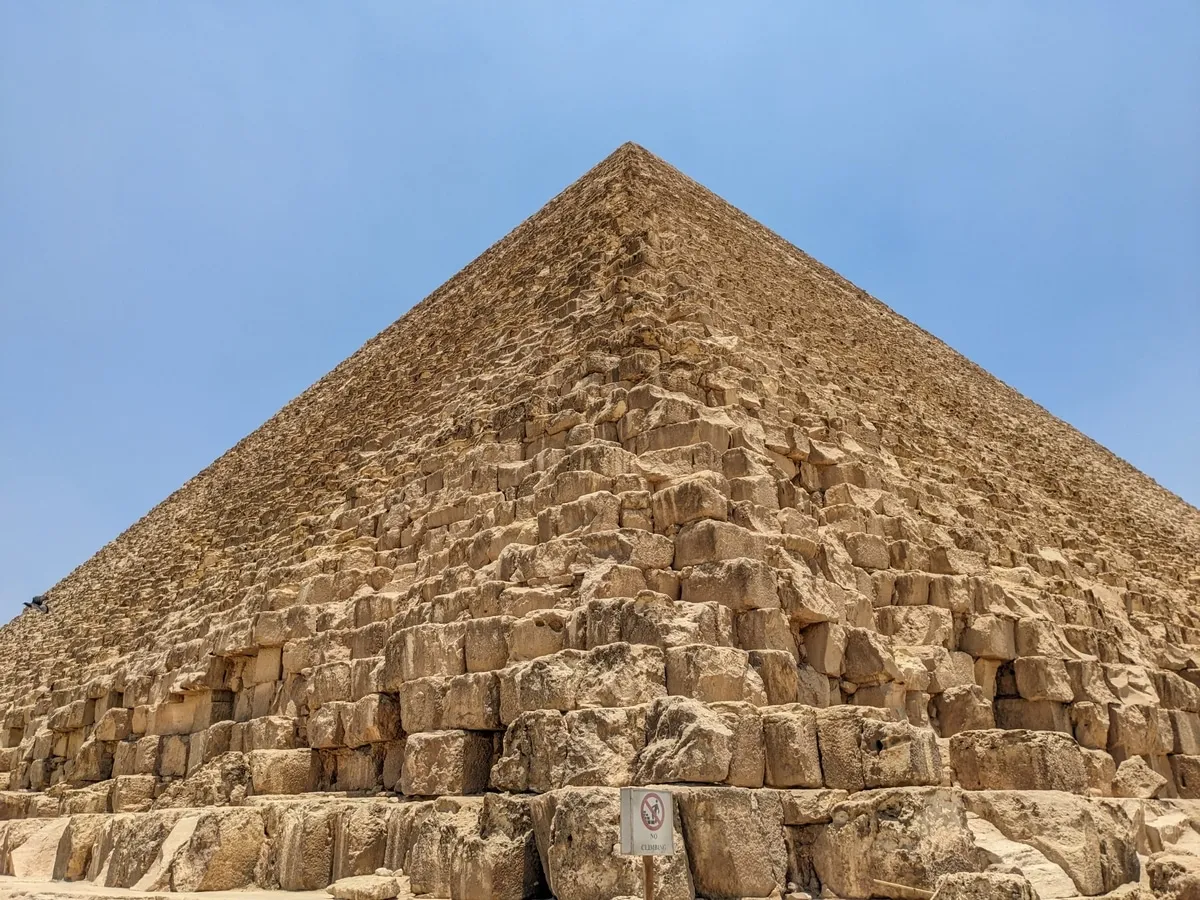 khufu11