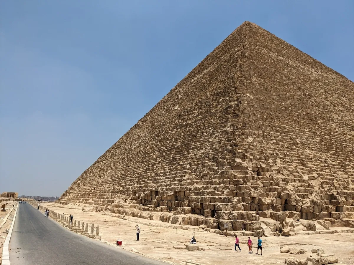 khufu12