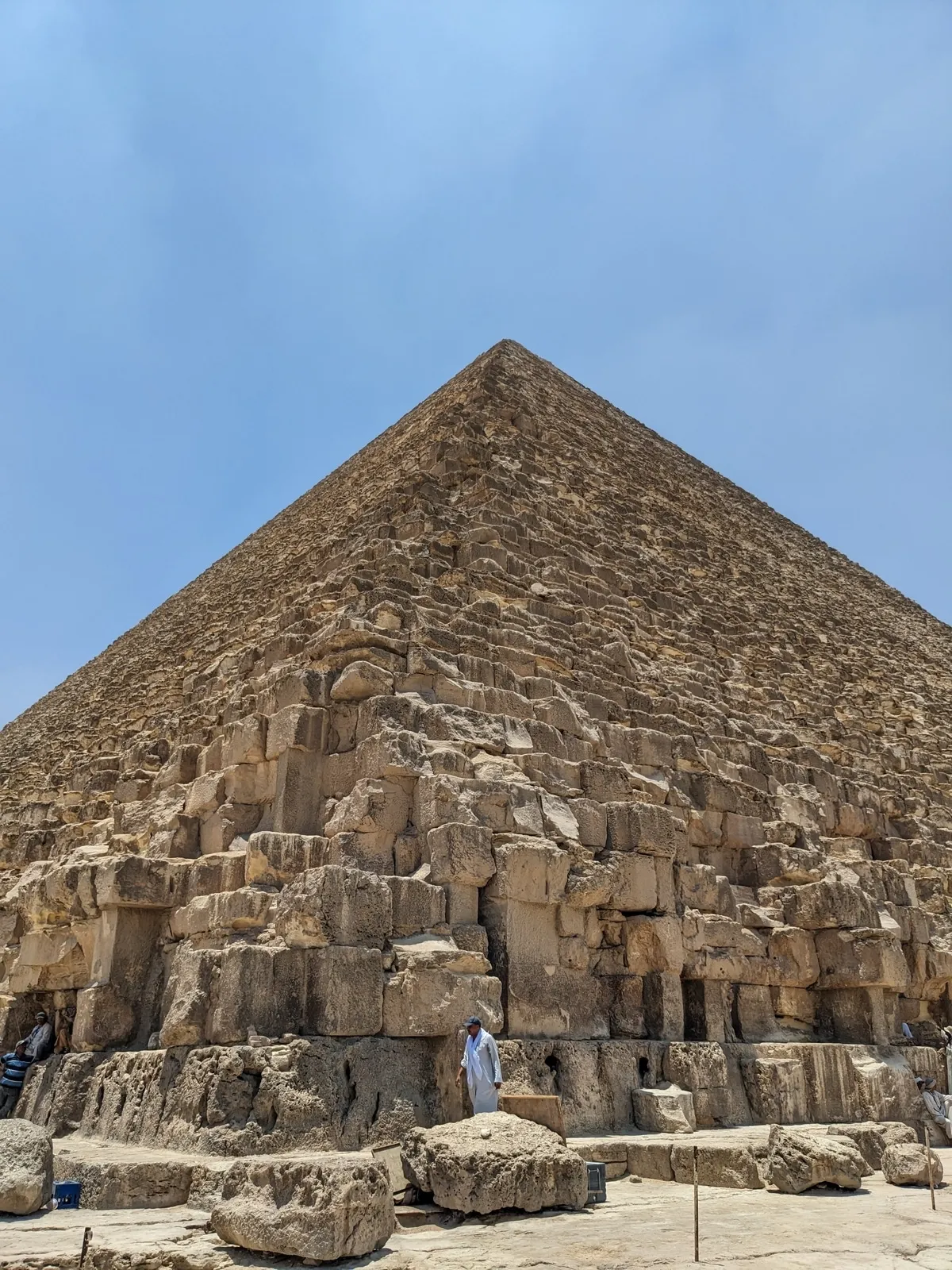 khufu2