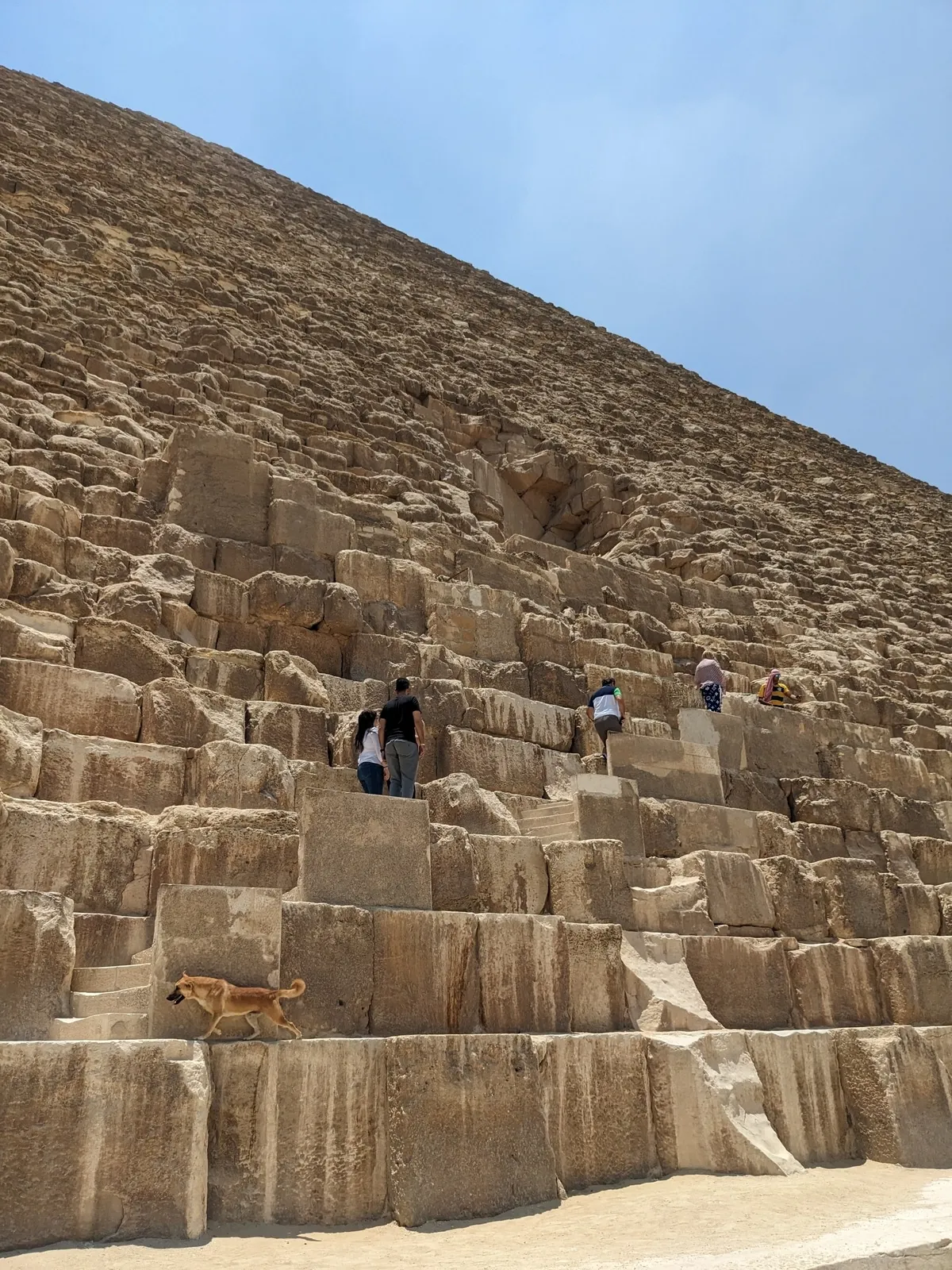 khufu3