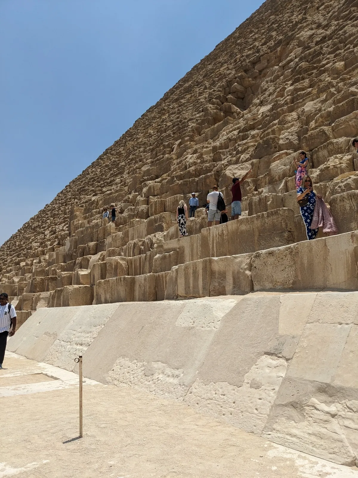 khufu6