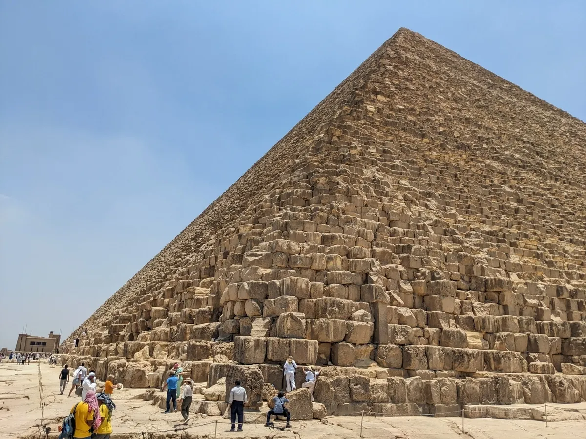 khufu7