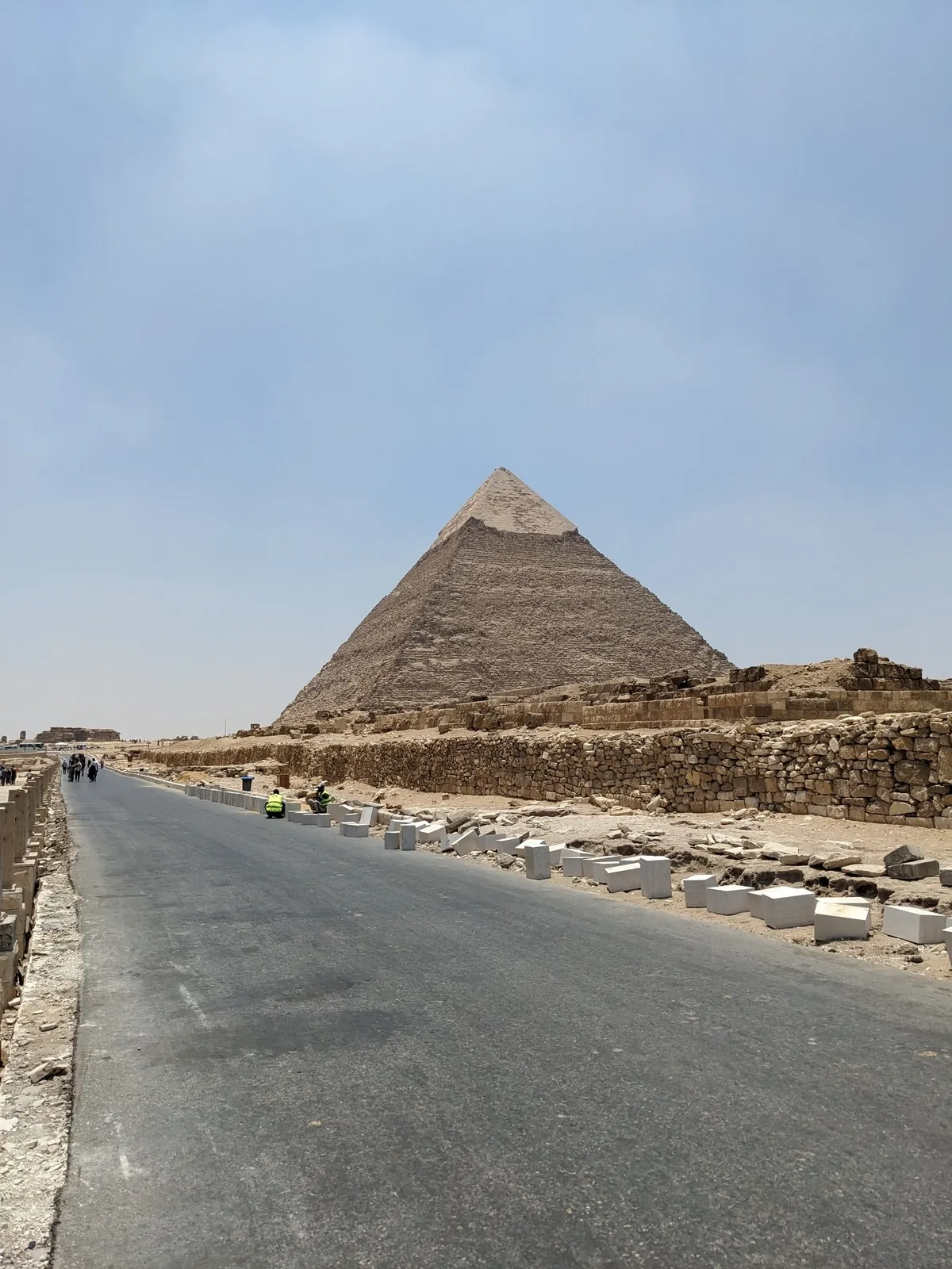 khufu8