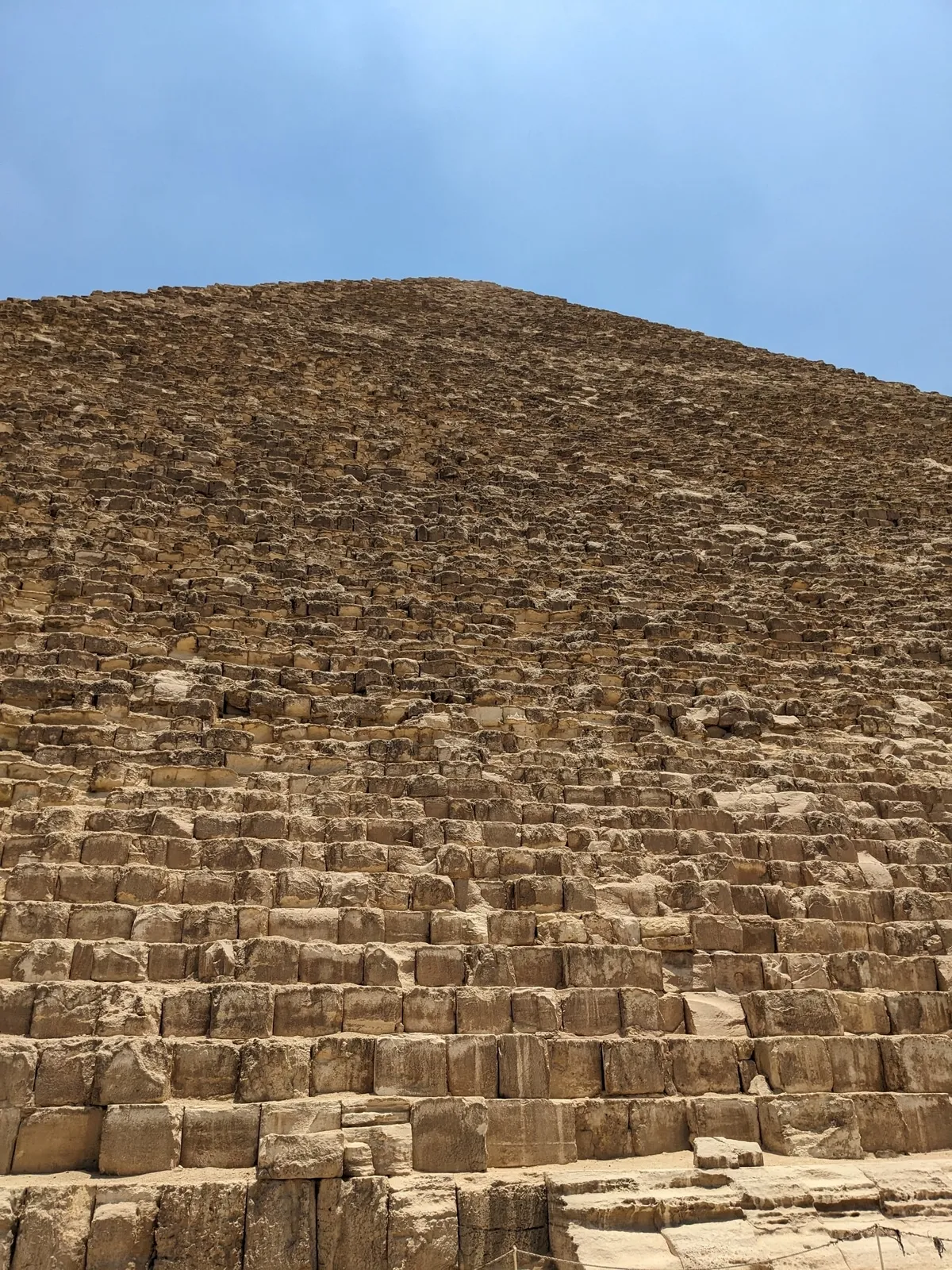 khufu9