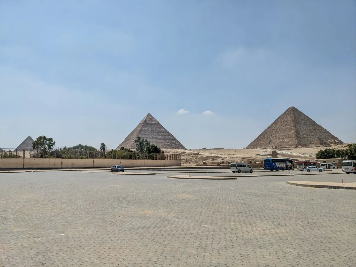 pyramids22