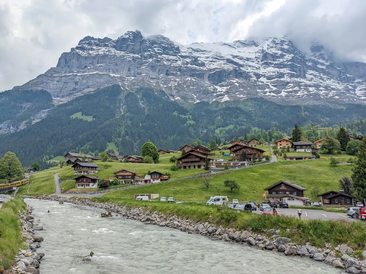 at-grindelwald2