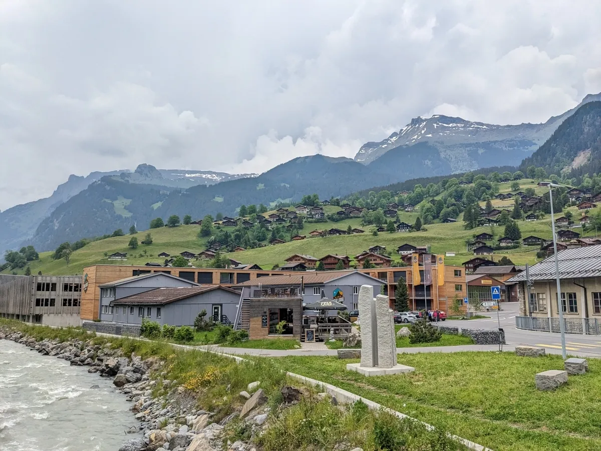 at-grindelwald3