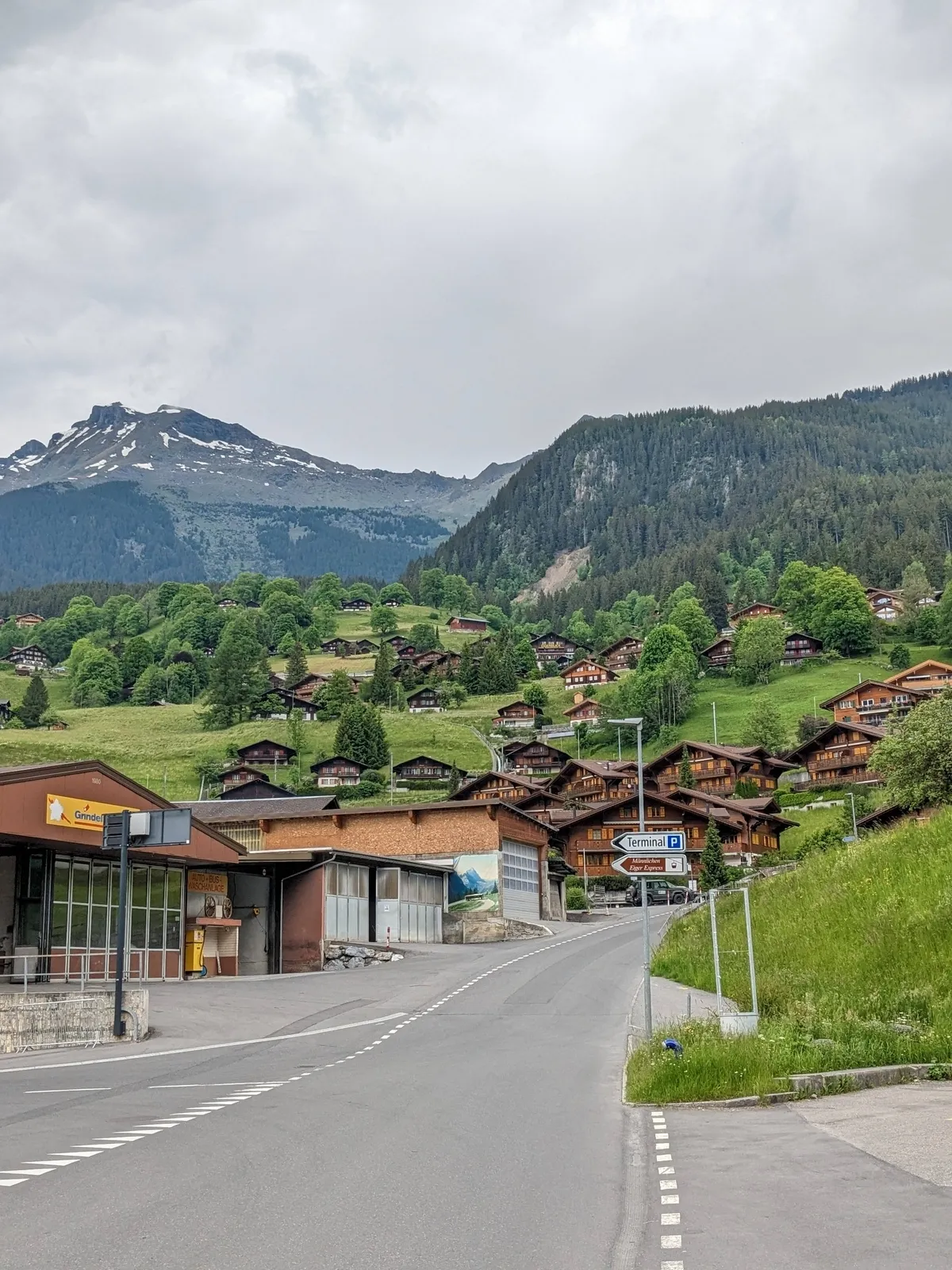 at-grindelwald6