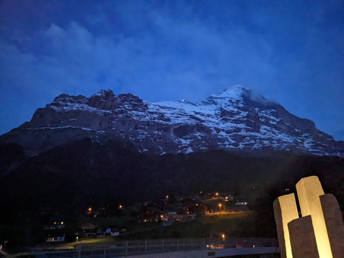 at-grindelwald7