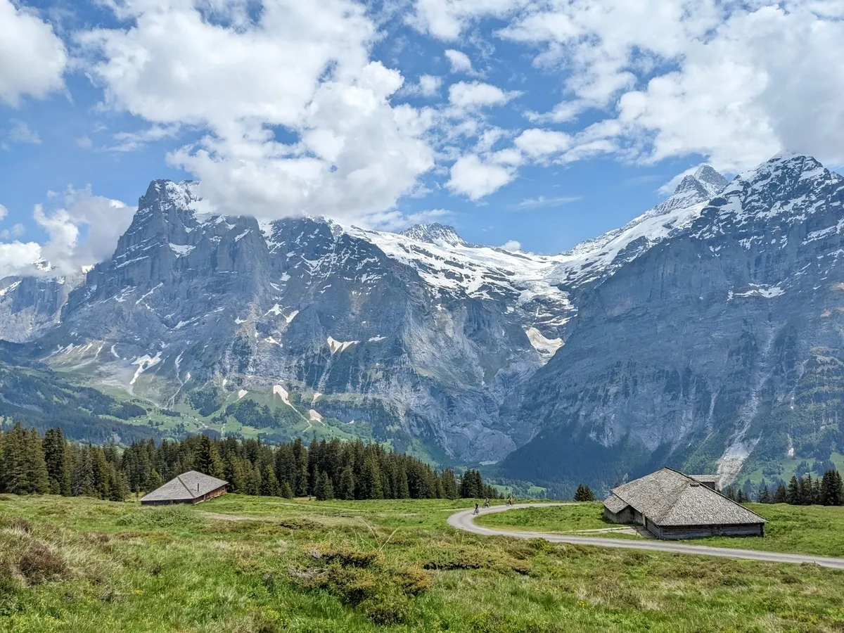 first-to-grindelwald12