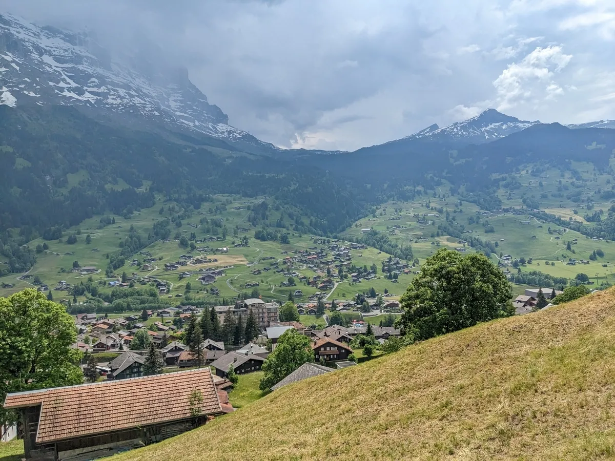 first-to-grindelwald21