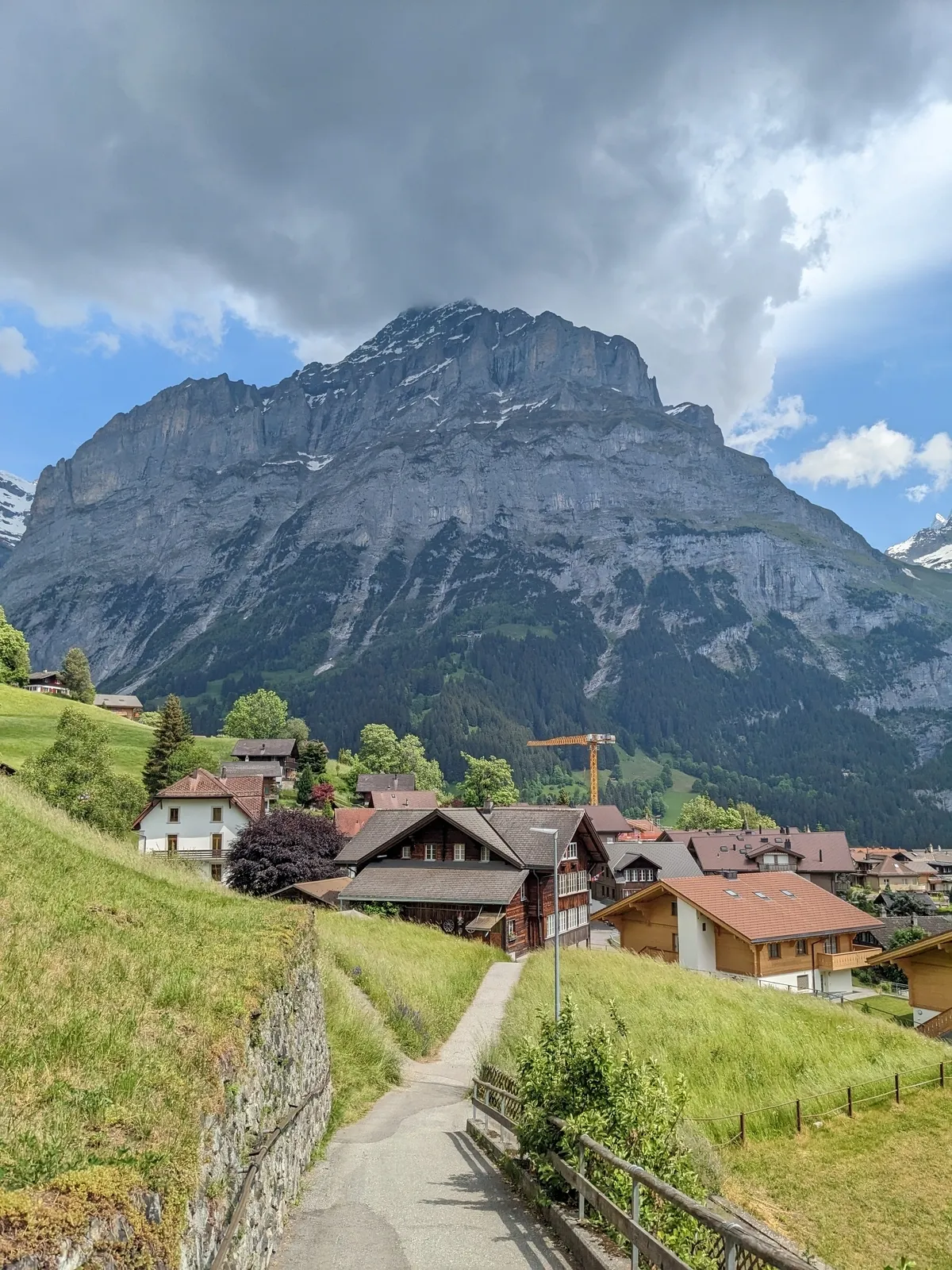 first-to-grindelwald22