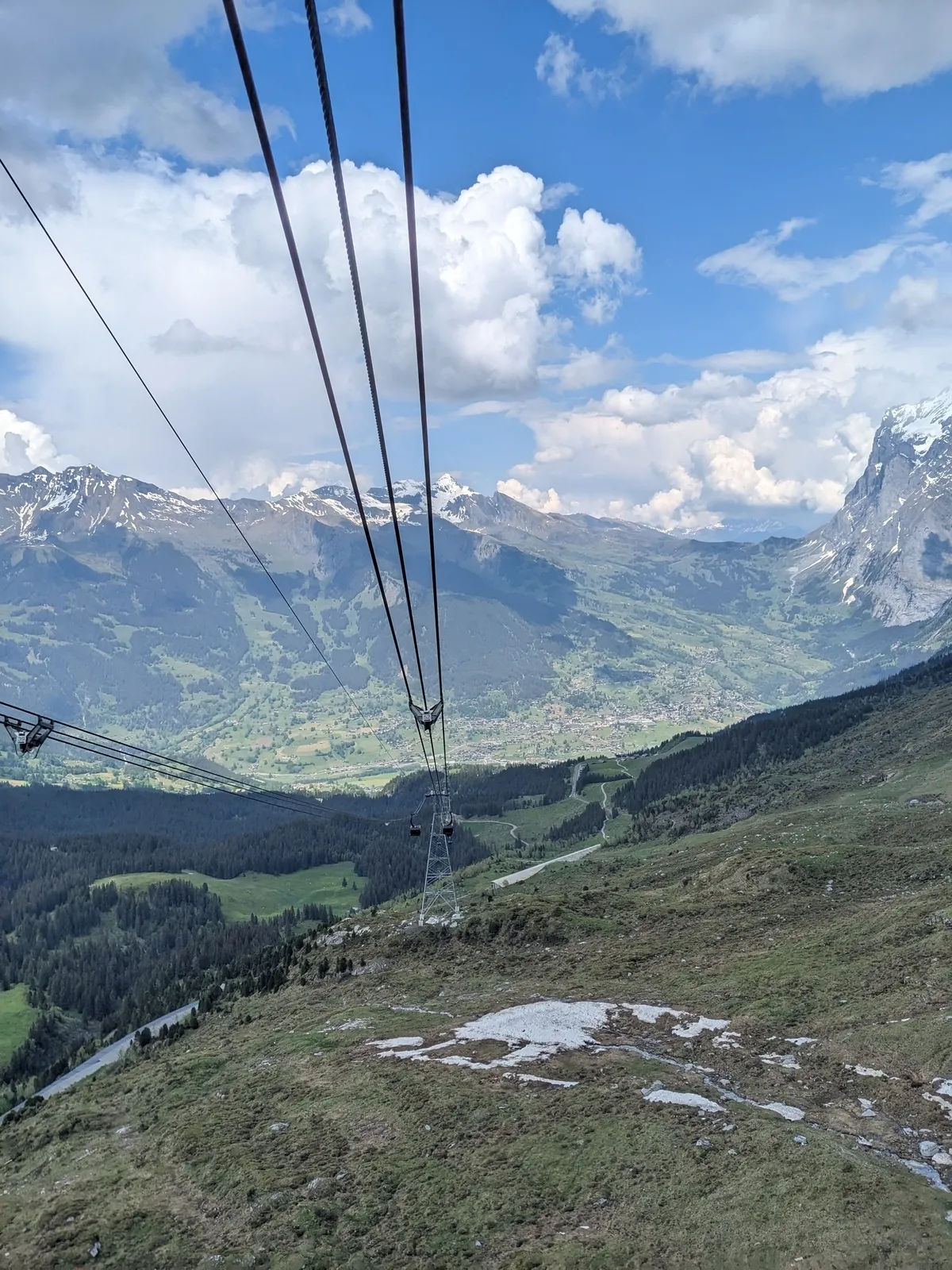 return-to-grindelwald11