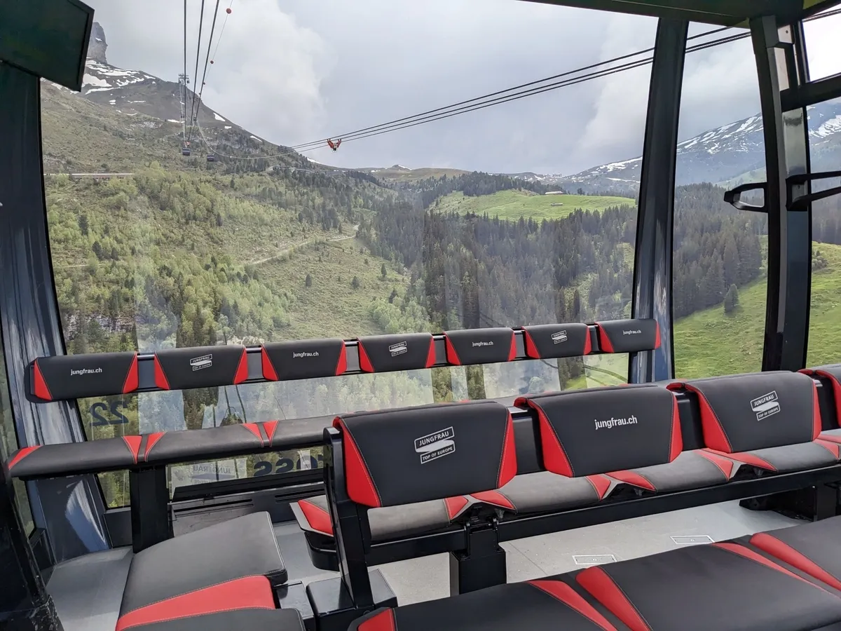 return-to-grindelwald12