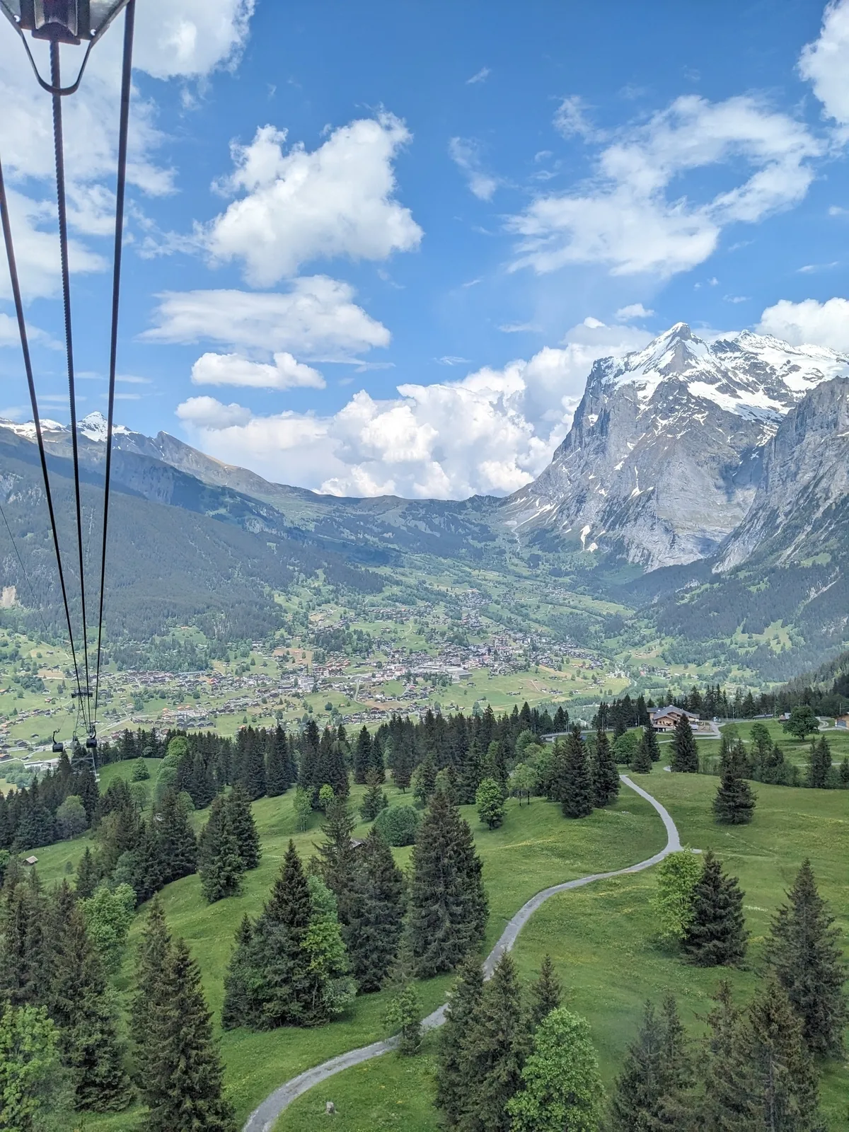 return-to-grindelwald15