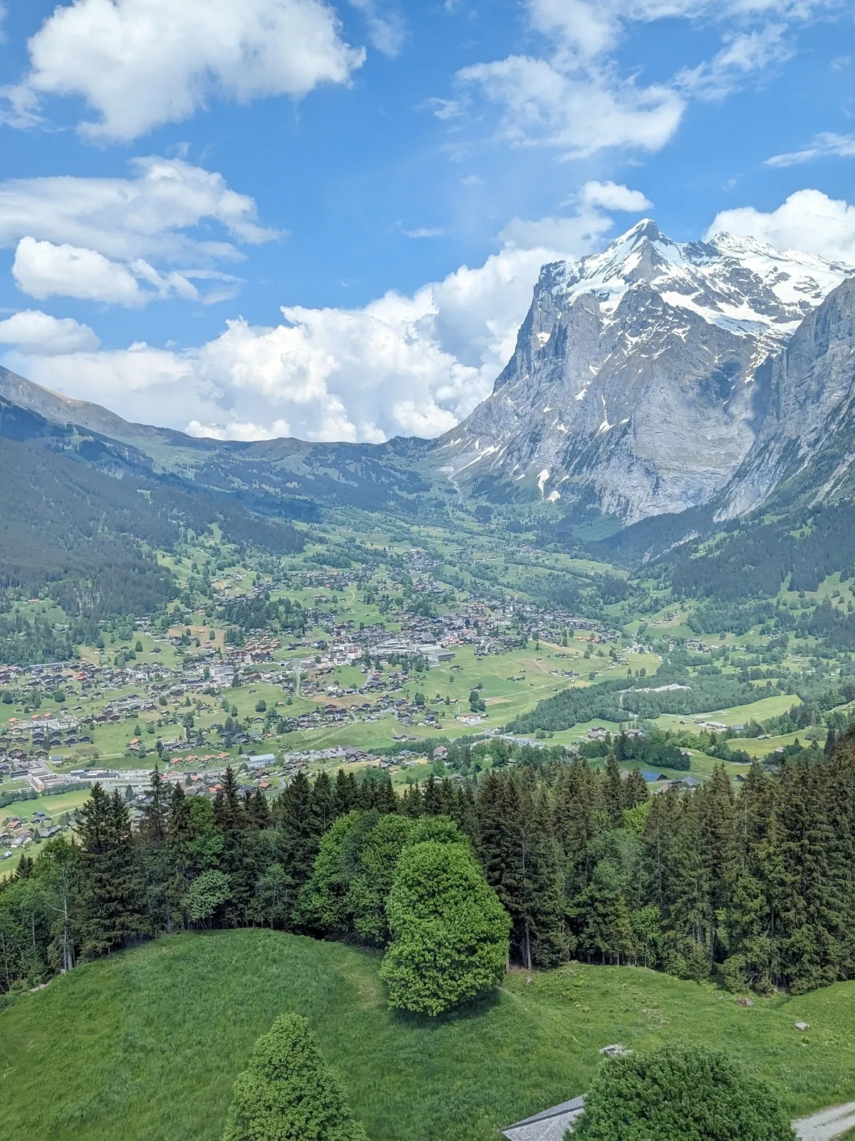 return-to-grindelwald16