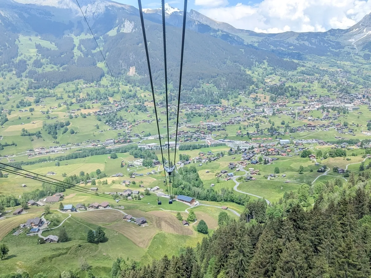 return-to-grindelwald18