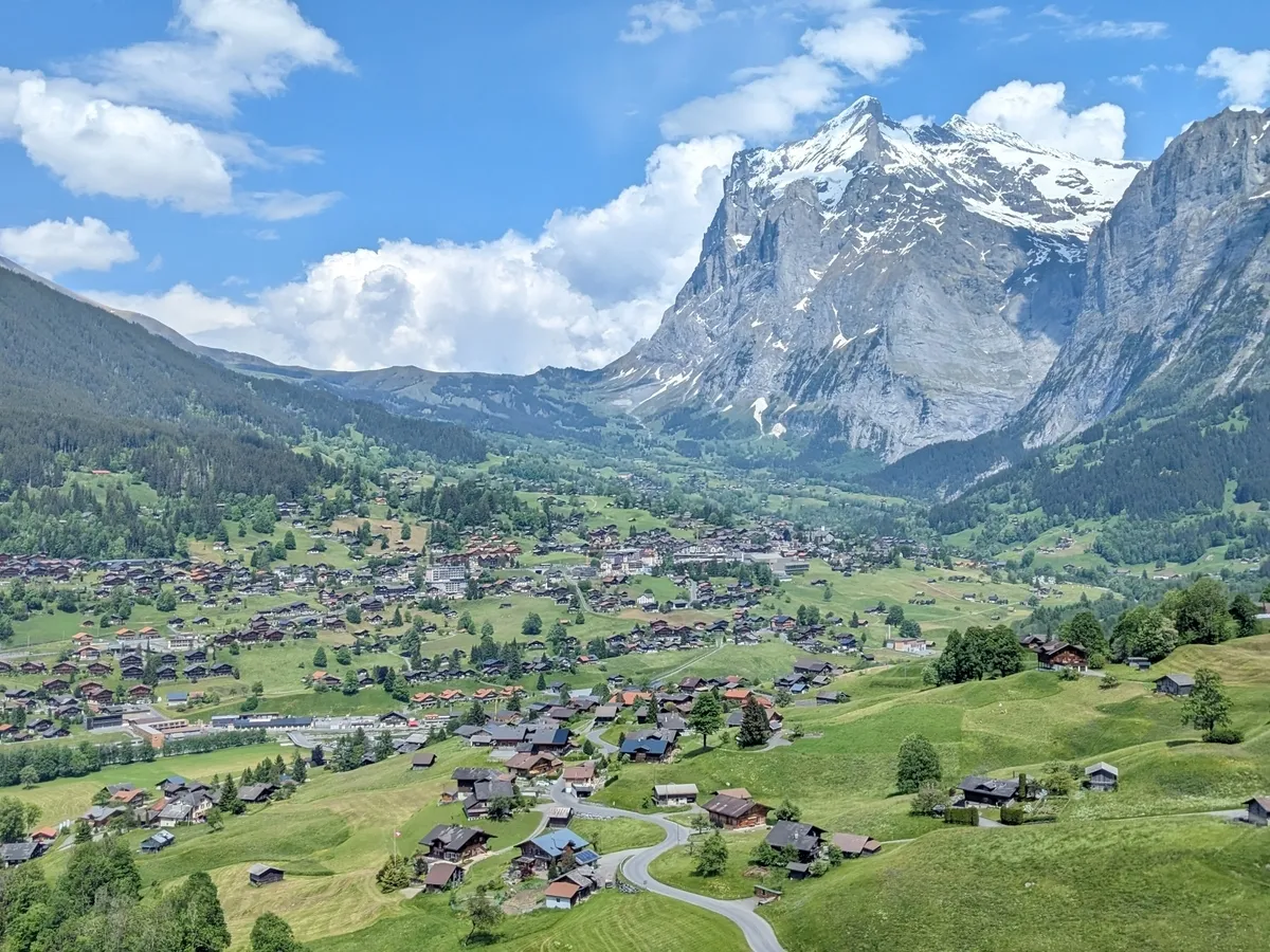 return-to-grindelwald19