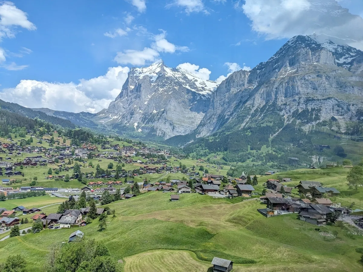 return-to-grindelwald20