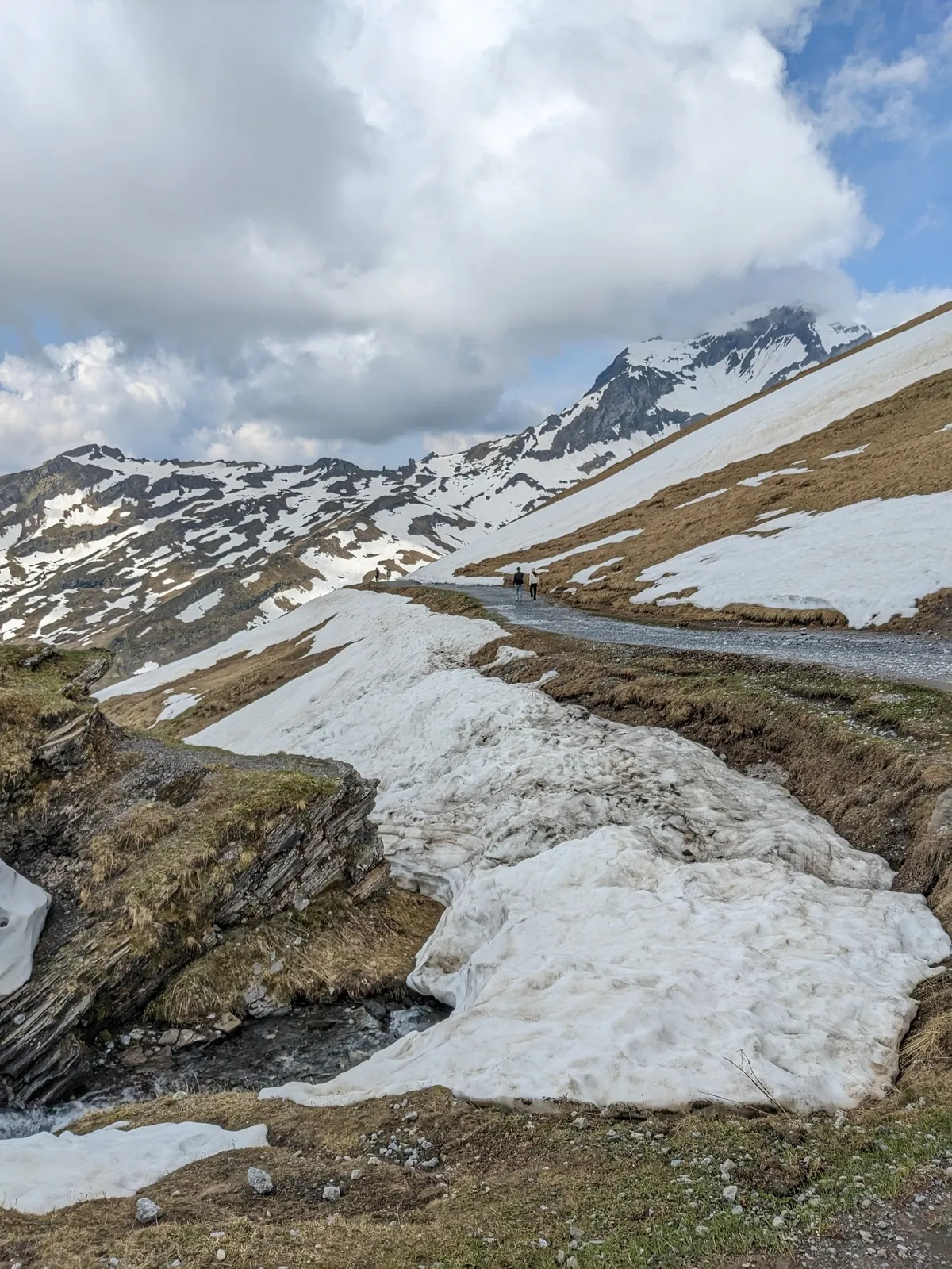 to-bachalpsee11