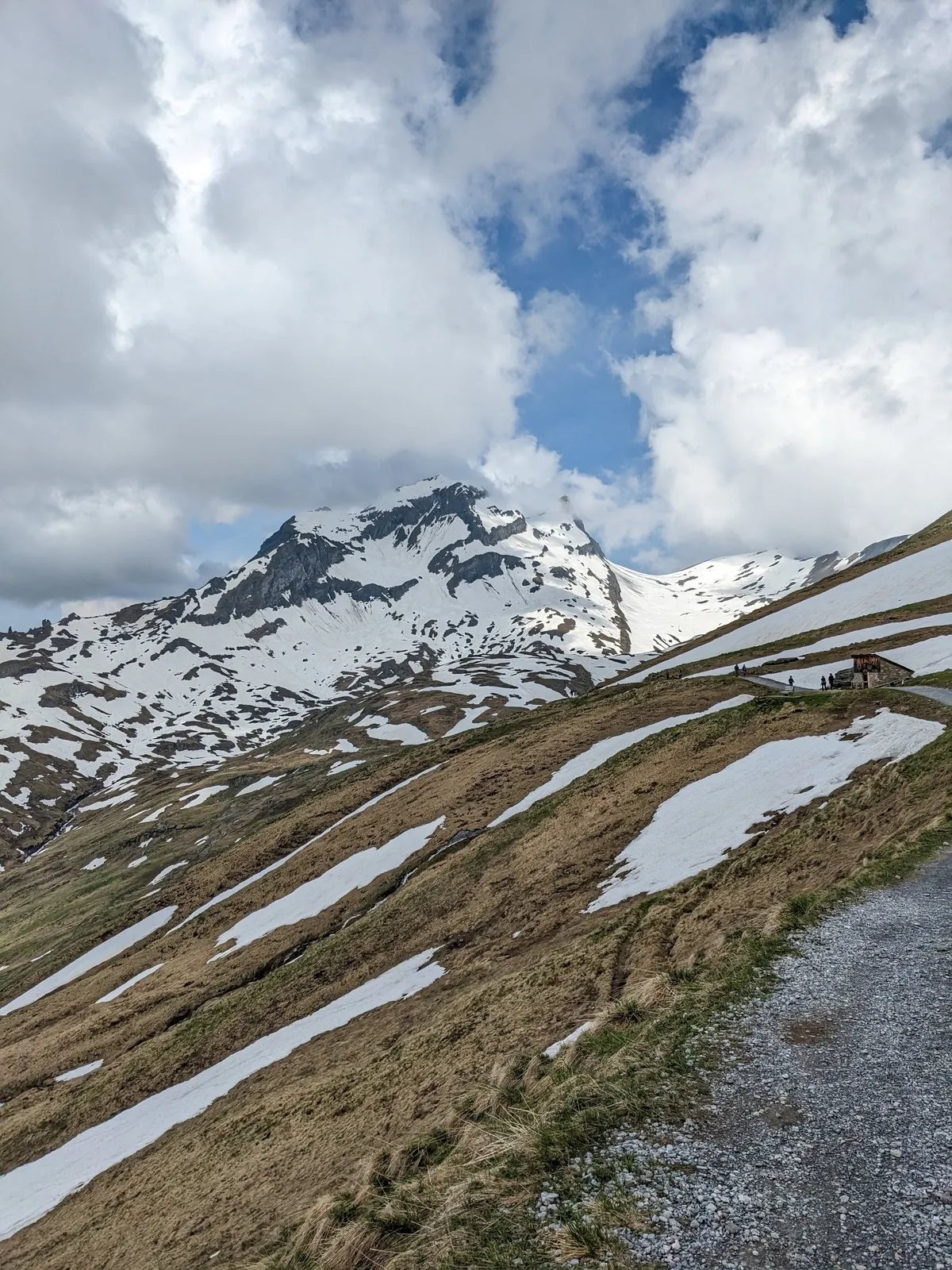 to-bachalpsee13