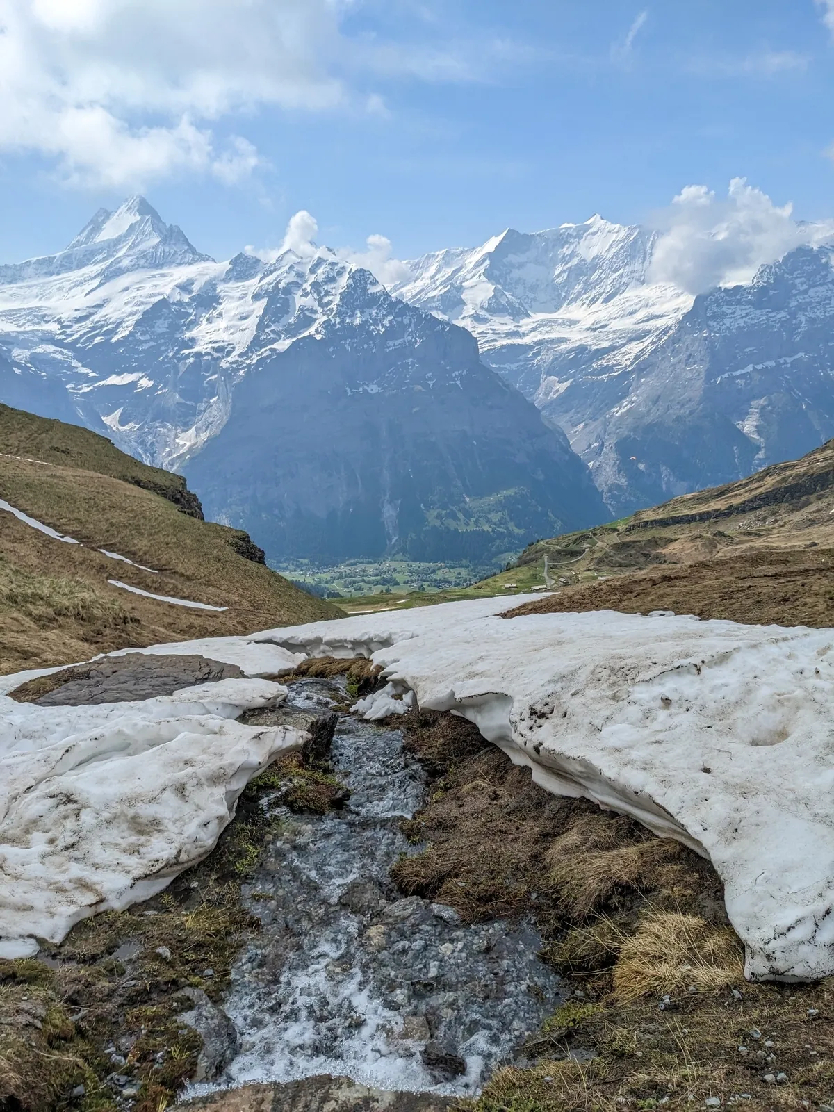 to-bachalpsee14