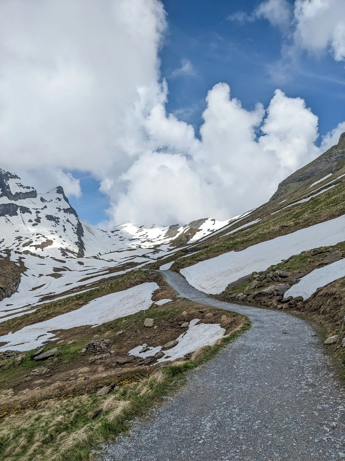 to-bachalpsee16