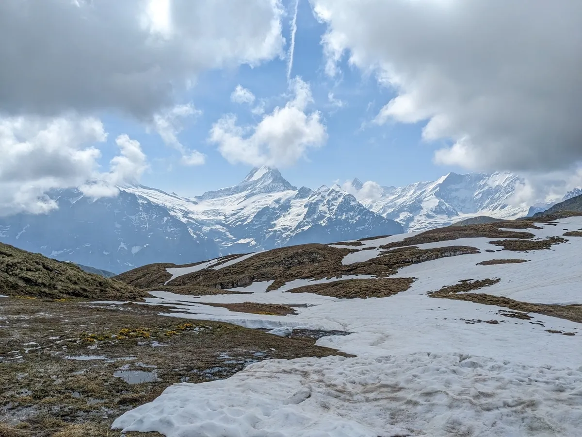 to-bachalpsee17