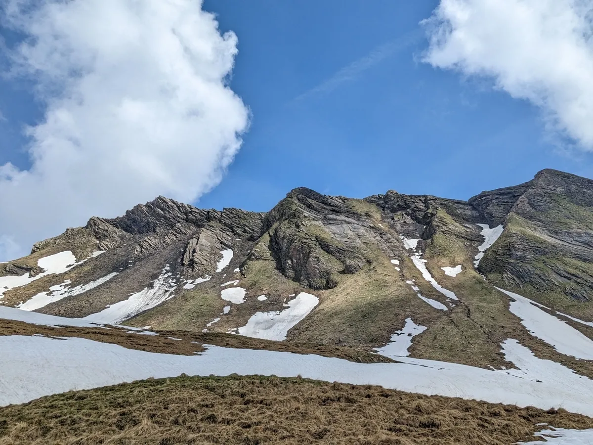 to-bachalpsee18