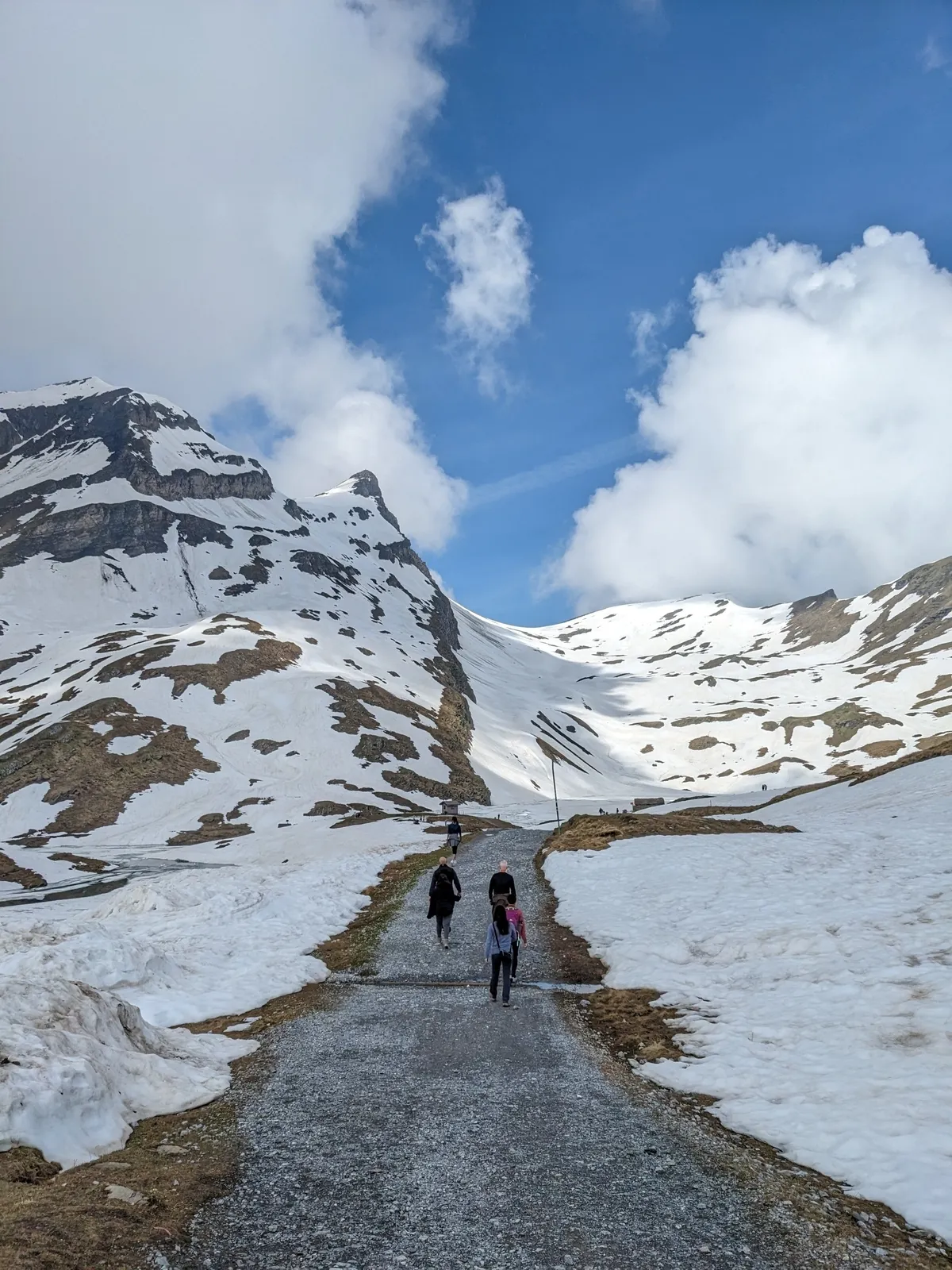 to-bachalpsee19