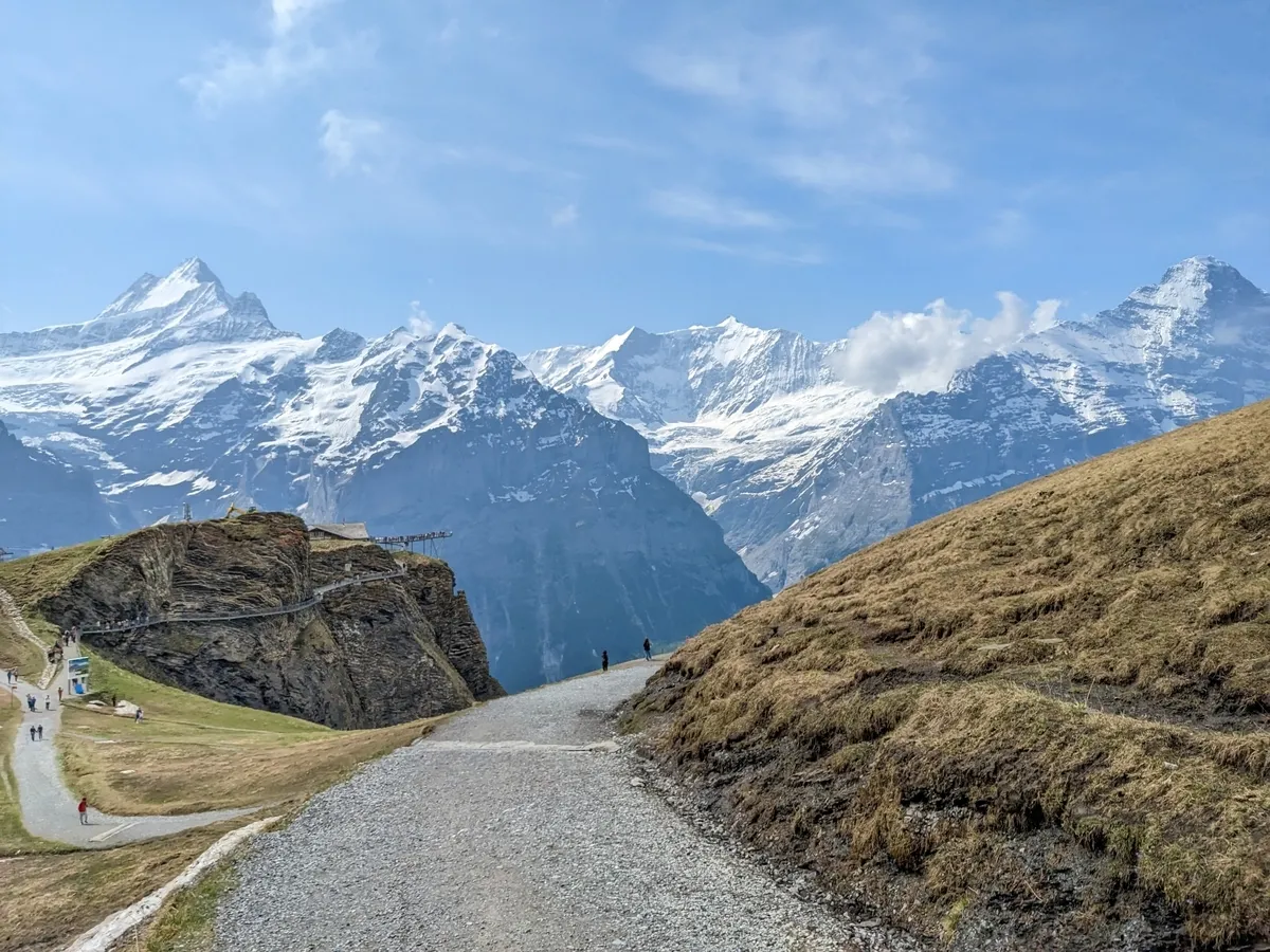 to-bachalpsee2