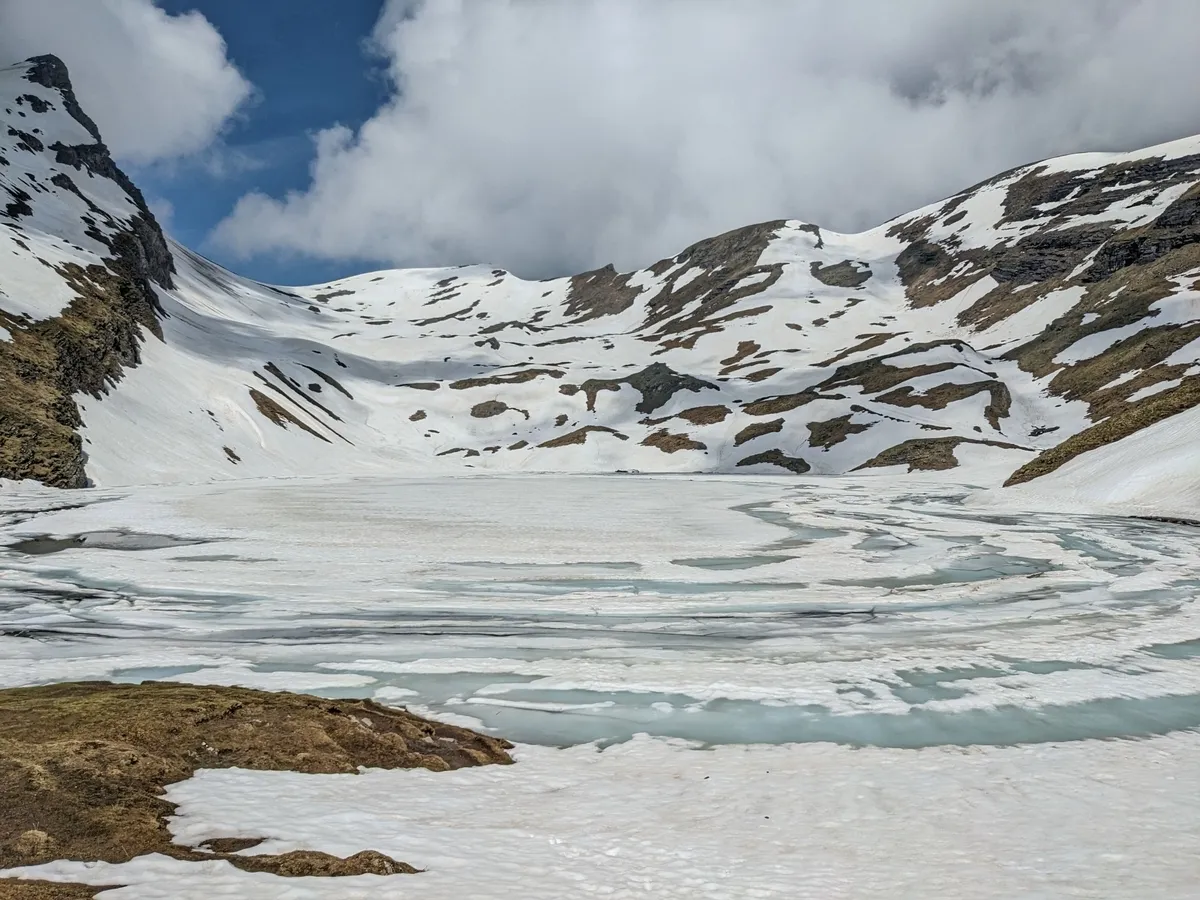 to-bachalpsee20