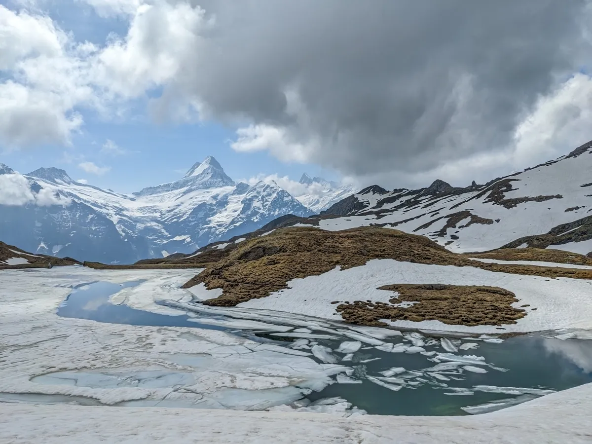 to-bachalpsee22