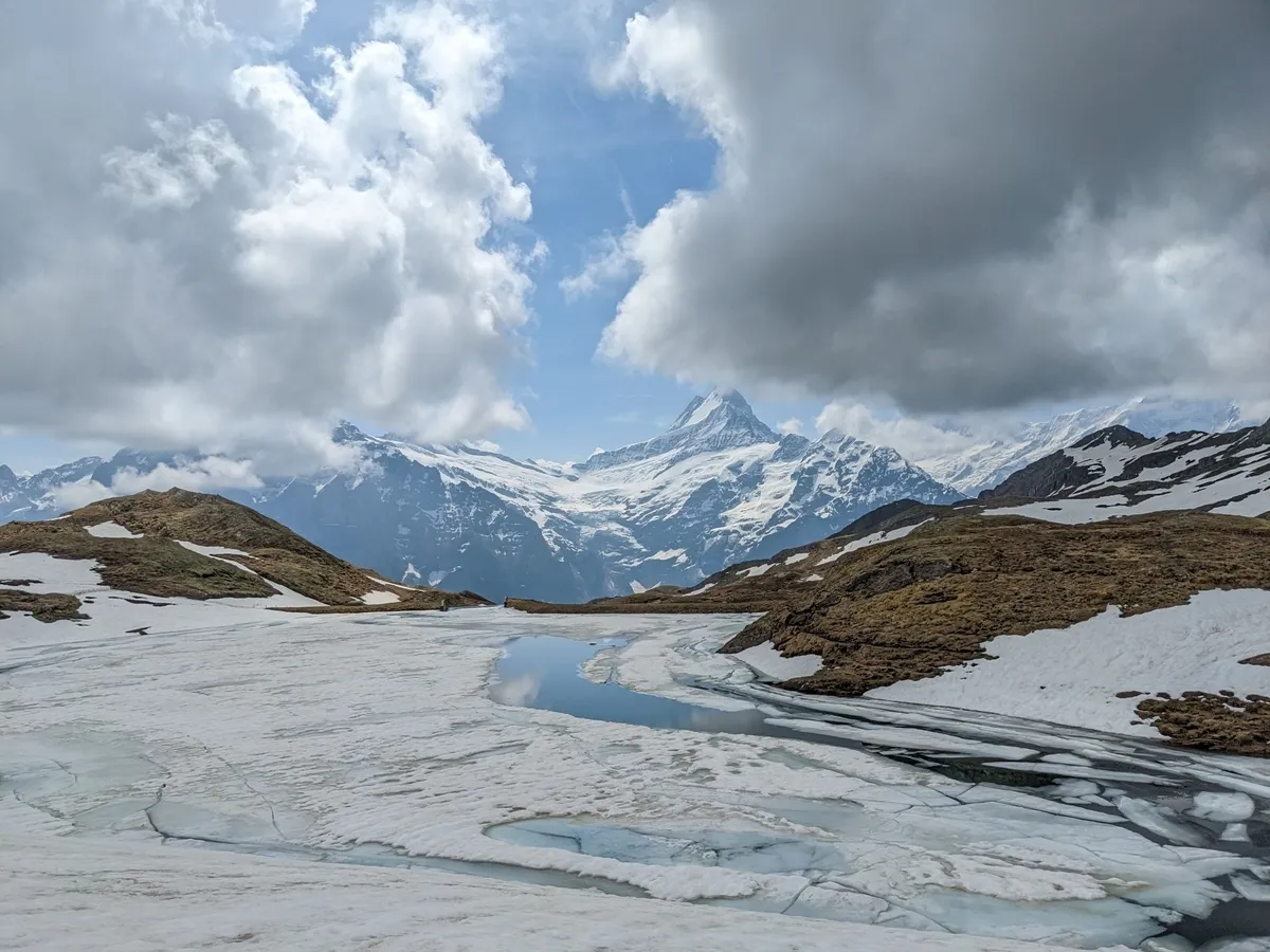 to-bachalpsee23