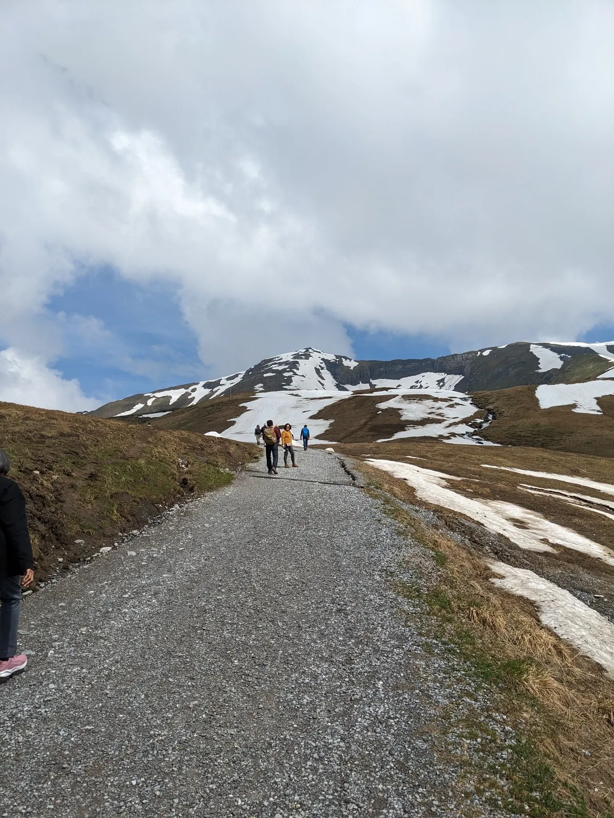 to-bachalpsee3