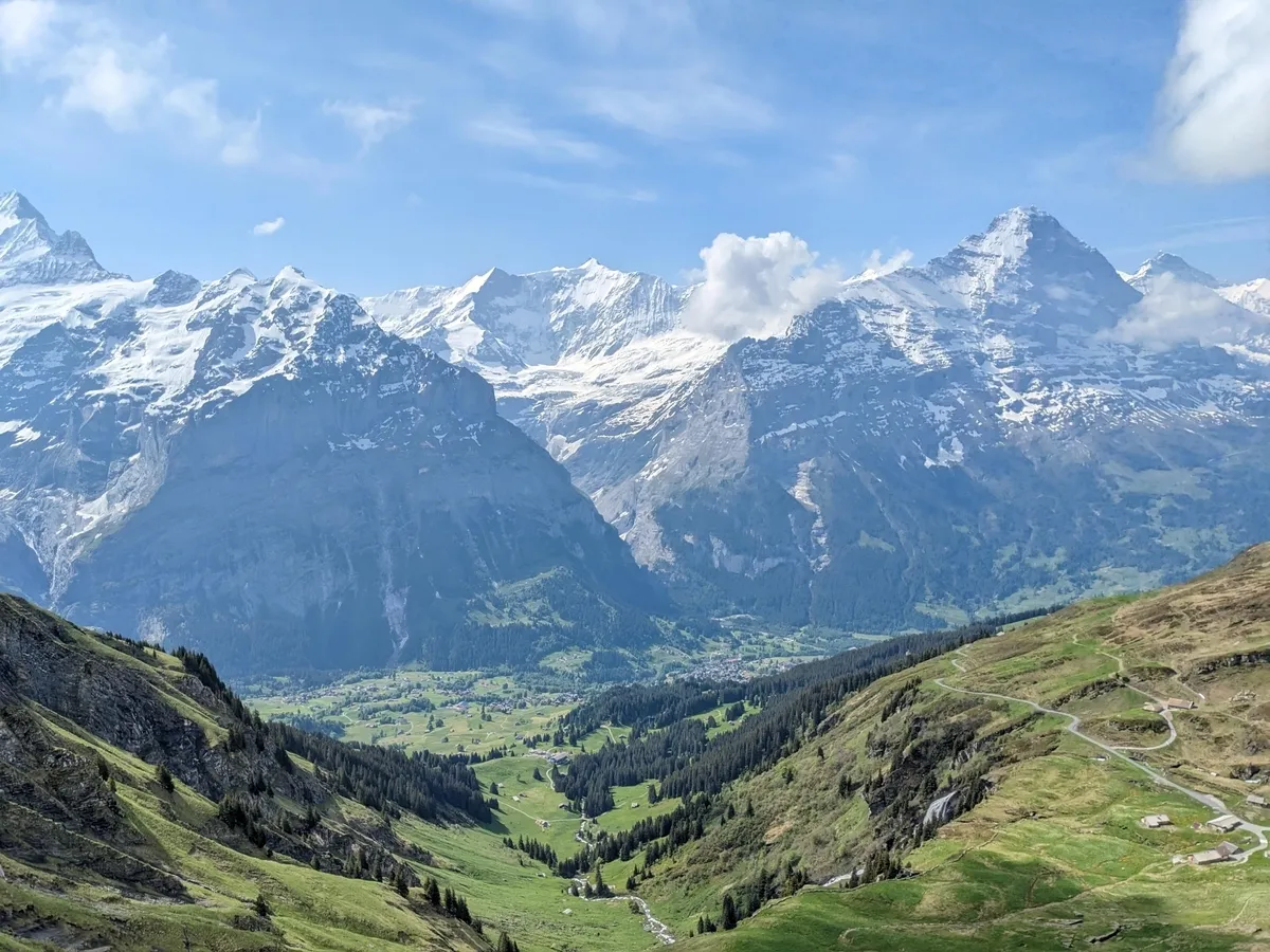 to-bachalpsee4