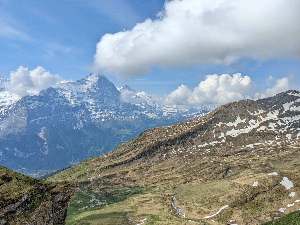 to-bachalpsee5