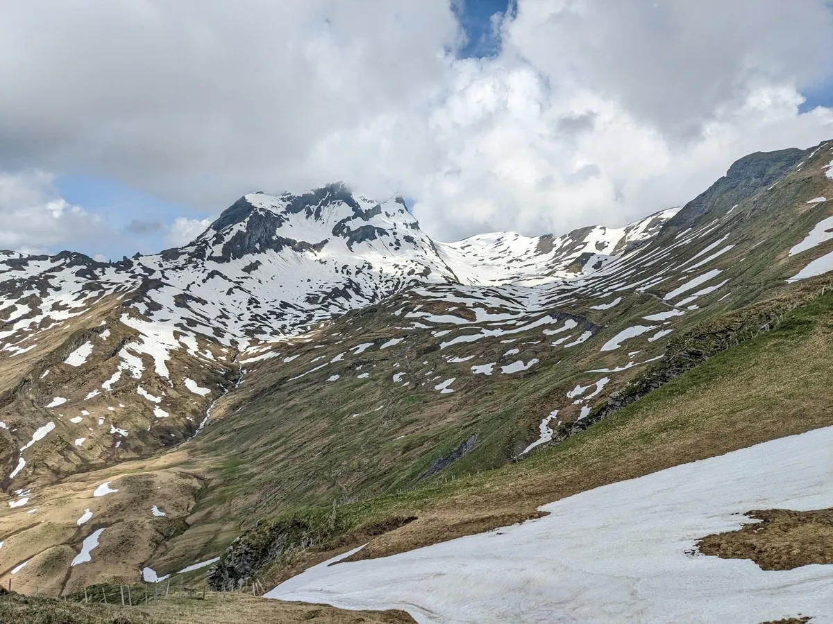 to-bachalpsee7